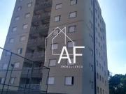 Apartamento para Venda em São Paulo/SP Itaquera 3 Quartos