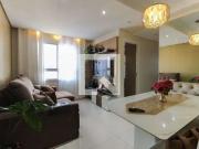 Apartamento para Venda em São Paulo/SP Itaquera 3 Quartos