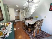 Apartamento para Venda em São Paulo/SP Itaquera 3 Quartos