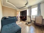 Apartamento para Venda em São Paulo/SP Itaquera 3 Quartos