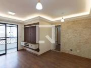 Apartamento para Venda em São Paulo/SP Itaquera 3 Quartos