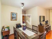 Apartamento para Venda em São Paulo/SP Itaquera 3 Quartos