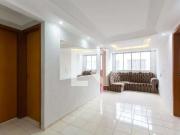 Apartamento para Venda em São Paulo/SP Itaquera 3 Quartos