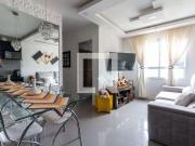 Apartamento para Venda em São Paulo/SP Itaquera 3 Quartos