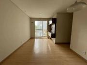 Apartamento para Venda em São Paulo/SP Itaquera 3 Quartos