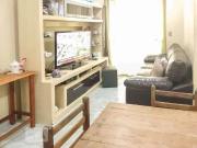 Apartamento para Venda em São Paulo/SP Itaquera 3 Quartos