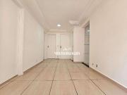 Apartamento para Venda em São Paulo/SP Itaquera 3 Quartos