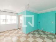 Apartamento para Venda em São Paulo/SP Itaquera 3 Quartos