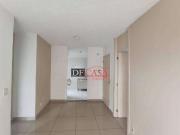 Apartamento para Venda em São Paulo/SP Itaquera 3 Quartos
