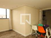 Apartamento para Venda em São Paulo/SP Itaquera 3 Quartos