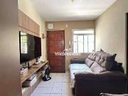 Apartamento para Venda em São Paulo/SP Itaquera 3 Quartos