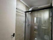 Apartamento para Venda em São Paulo/SP Itaquera 3 Quartos