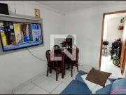 Apartamento para Venda em São Paulo/SP Itaquera 3 Quartos