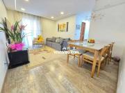 Apartamento para Venda em São Paulo/SP Itaquera 3 Quartos