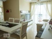 Apartamento para Venda em São Paulo/SP Itaquera 3 Quartos