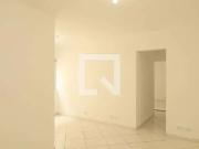 Apartamento para Venda em São Paulo/SP Itaquera 3 Quartos