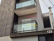 Apartamento para Venda em São Paulo/SP Jaçanã 1 Quartos