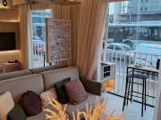 Apartamento para Venda em São Paulo/SP Vila Andrade 1...