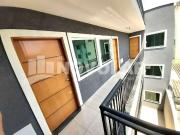 Apartamento para Venda em São Paulo/SP Jaçanã 1 Quartos