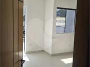 Apartamento para Venda em São Paulo/SP Jaçanã 1 Quartos