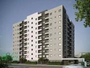 Apartamento para Venda em São Paulo/SP Jaçanã 1 Quartos