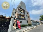 Apartamento para Venda em São Paulo/SP Jaçanã 1 Quartos