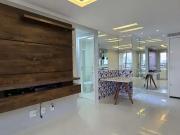 Apartamento para Venda em São Paulo/SP Jaçanã 2 Quartos