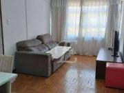 Apartamento para Venda em São Paulo/SP Jaçanã 2 Quartos