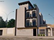 Apartamento para Venda em São Paulo/SP Jaçanã 2 Quartos