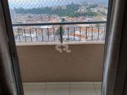 Apartamento para Venda em São Paulo/SP Jaçanã 2 Quartos