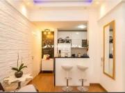 Apartamento para Venda em São Paulo/SP Jaçanã 2 Quartos