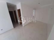 Apartamento para Venda em São Paulo/SP Jaçanã 2 Quartos