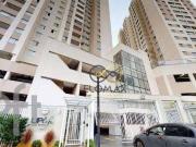 Apartamento para Venda em São Paulo/SP Jaçanã 2 Quartos