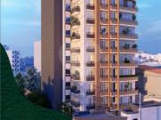 Apartamento para Venda em São Paulo/SP Jaçanã 2 Quartos