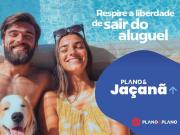 Apartamento para Venda em São Paulo/SP Jaçanã 2 Quartos