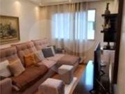 Apartamento para Venda em São Paulo/SP Jaçanã 2 Quartos