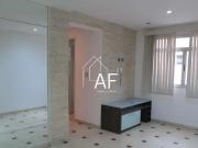 Apartamento para Venda em São Paulo/SP Jaçanã 2 Quartos