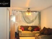 Apartamento para Venda em São Paulo/SP Jaçanã 2 Quartos