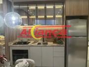 Apartamento para Venda em São Paulo/SP Jaçanã 2 Quartos