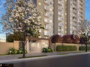 Apartamento para Venda em São Paulo/SP Jaçanã 2 Quartos