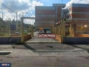 Apartamento para Venda em São Paulo/SP Jaçanã 2 Quartos