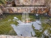 Apartamento para Venda em São Paulo/SP Jaçanã 2 Quartos