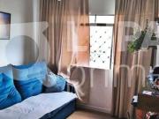 Apartamento para Venda em São Paulo/SP Jaçanã 2 Quartos