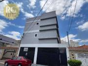 Apartamento para Venda em São Paulo/SP Jaçanã 2 Quartos