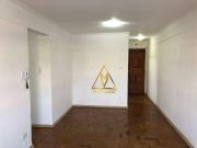 Apartamento para Venda em São Paulo/SP Jaçanã 2 Quartos