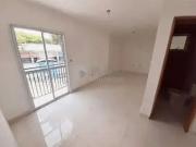 Apartamento para Venda em São Paulo/SP Jaçanã 2 Quartos