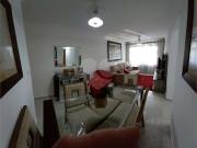 Apartamento para Venda em São Paulo/SP Jaçanã 2 Quartos