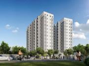 Apartamento para Venda em São Paulo/SP Jaçanã 2 Quartos