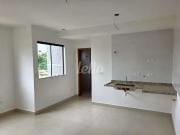 Apartamento para Venda em São Paulo/SP Jaçanã 2 Quartos