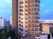 Apartamento para Venda em São Paulo/SP Jaçanã 2 Quartos